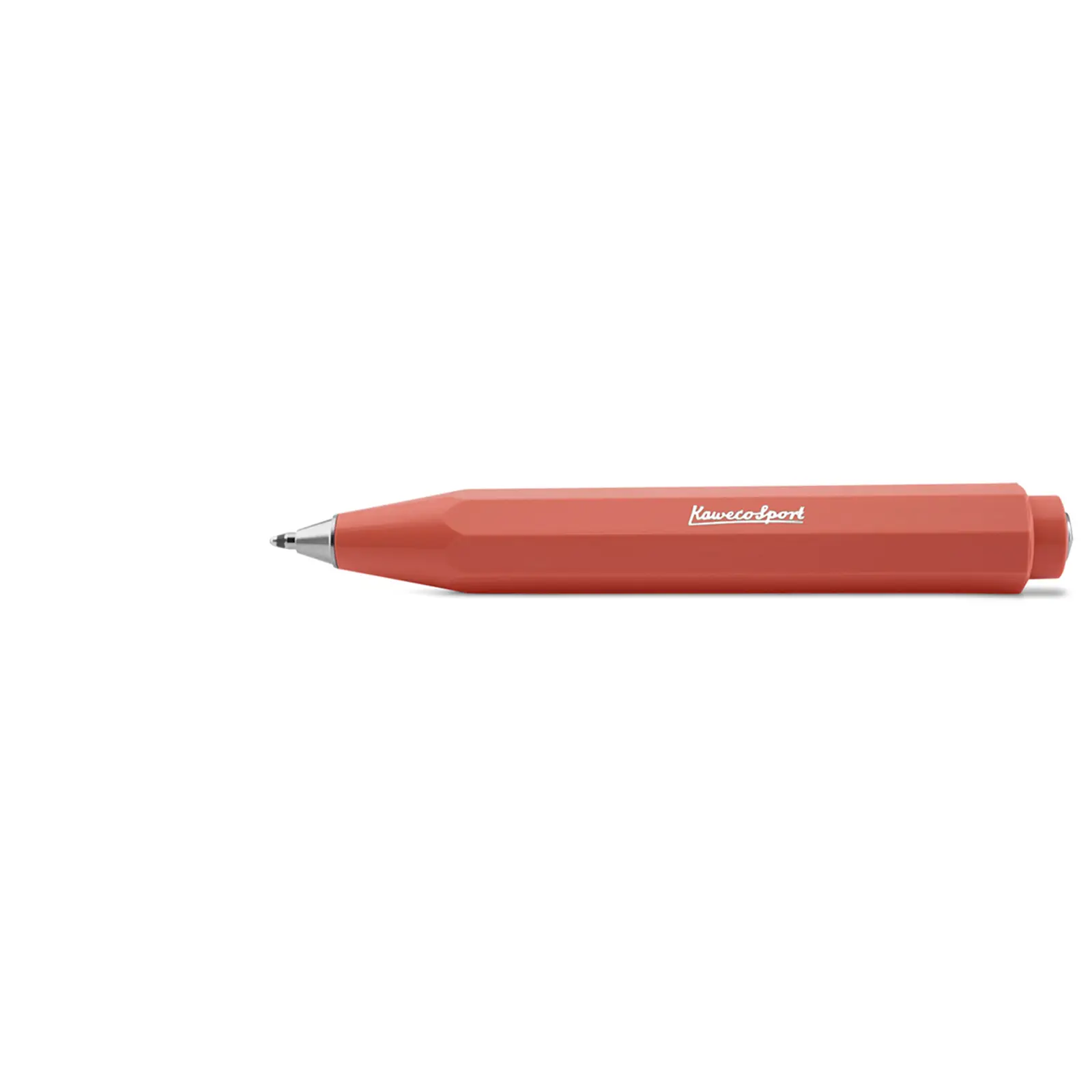 Kaweco Sport Skyline Fox Vulpen kopen | De Vulpenwereld